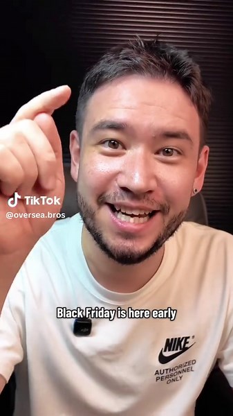 The ultimate accessory for the modern professional. Sleek, sophisticated, and incredibly easy to adjust. Make a statement without saying a word. Now available in two stunning colors.#watchstrap #watchband #quickrelease #series11