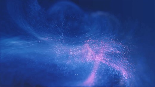 Autocom Diagnostic Partner AB on Instagram: "Some well-deserved time off is just around the corner. 🎅🎄🎁 From all of us at Autocom, we wish you a very Merry Christmas! Enjoy your time off, and drive safely 🚘✨"