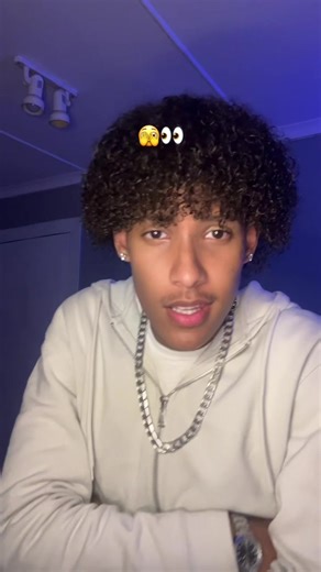 Caidin💎 (@_caidin.b_)’s videos with original sound - Noble Designs Official