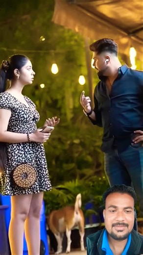 ✨🍓 Top learning Tools For tech Enthusiastis 🤣#shortvideo #trend #prank