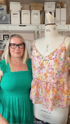 2.6K views · 46 reactions | Here in the UK it’s finally warm, hooray!...