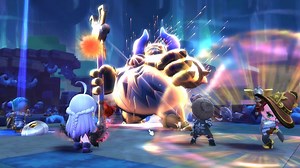We have 50 MapleStory 2 Founder's Pack codes to give away