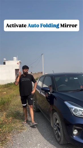 CARRIOM FACTS | #car #diy #tips #drivinglessons #c#foryoü #foryoupageシ #foryoupagereels #foryoupage💙 #foryoupage❤️😍 #carpart follow @YP_CarKnowledge for... | Instagram