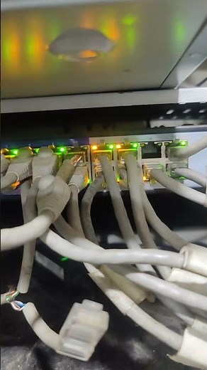 How to Troubleshoot Hikvision IP Camera