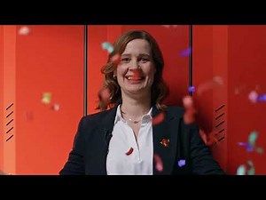 AJ Products Ireland | Workplace Changing Room Concepts and Inspiration