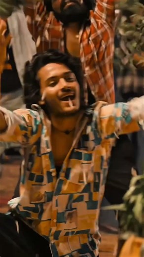 Rajamma Song Making Video Song | Band Melam | Harsh Roshan | Sridevi | Vijai Bulganin | Ram Miriyala