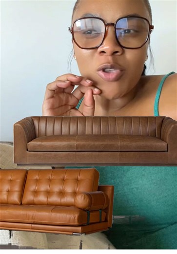 Maximize Your Viewing Experience with X2 Speed