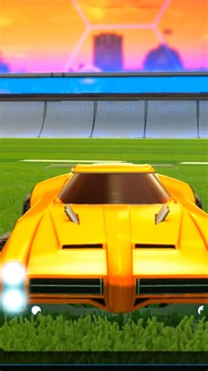 Day 97 of scoring a physco until 1k subs #rocketleague #rl #rocketleagueclips #gaming