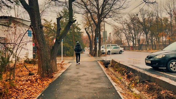 Perfect Your Mobile Photography and Color Grading