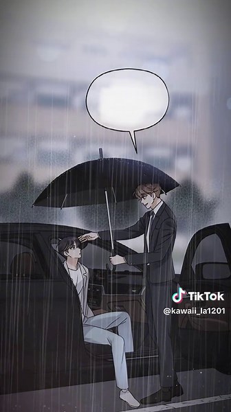 Khám Phá Omega Complex: Manhwa Đang Hot