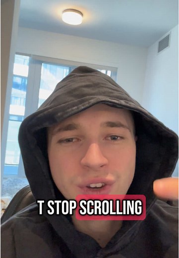 Discover Mixer: The Ultimate Group Dating App