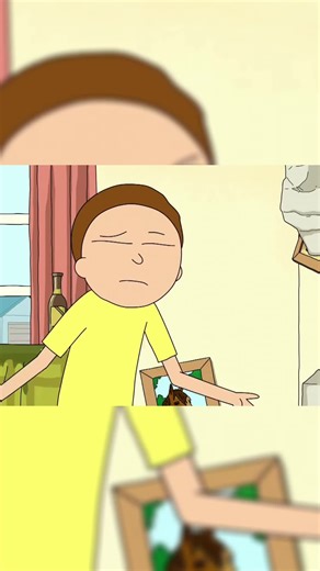 Rick Prime no TikTok