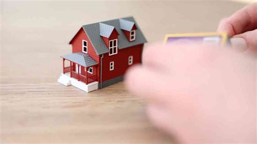 How to Avoid These 7 Mistakes When Applying for Fire Hazard Insurance