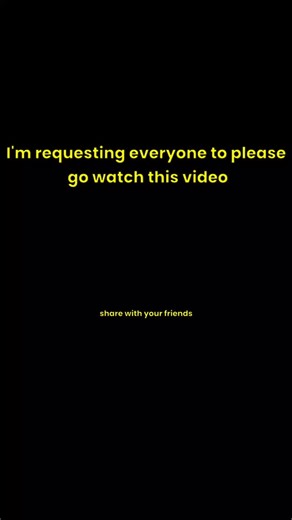 Anurag Builds | Tech & Coding on Instagram: "🎥🚀 If you're serious about cracking tech interviews — you need to watch this. Google released a video that breaks down how to prepare for coding interviews — the right way. From mindset to problem-solving strategies — it’s pure gold for anyone aiming at top tech roles. Whether you're a beginner or already grinding LeetCode — this will give you the clarity, structure, and motivation to push harder (and smarter). 📺 Go search it on YouTube: “How to Pr