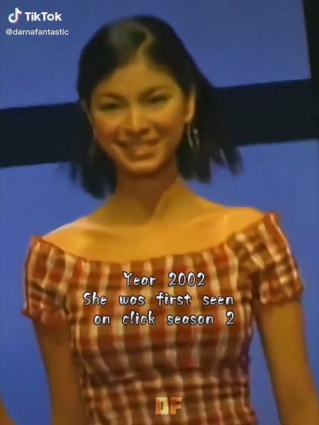 Angel Locsin: A Look at Her Evolution Through the Years