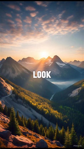 Soul Sister Angela on Reels