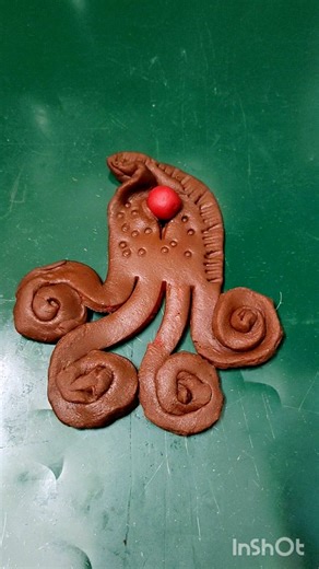 clay#claycrafts#clayideas#trending#creativity#artwithclay#clay#viral#diy#trendingshorts #ytshorts