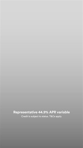 26 reactions | Flexible payments to suit you | Simply Be | Facebook