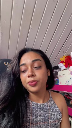 Yall check she out