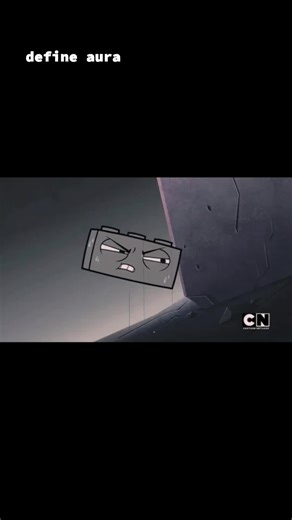 Nostalgic Cartoon Moments with Unikitty