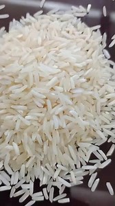 C9 rice export quality Pakistan region