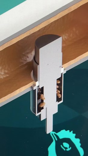 They hate their robot voice over so I’m recording one for them. #voiceoverartist #voicetalent #voiceover #freelancer #fiverr #voiceactor