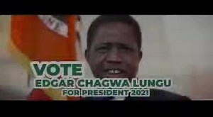 137K views · 7.7K reactions | Alebwelelapo pamupando  | Q FM | Facebook