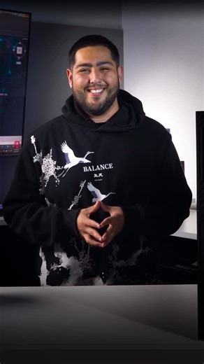 Digital Storm on Instagram: "Troubleshooting instability on AutoCAD!"