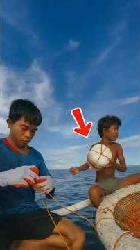 Father and Son Score a $321 Catch in One Morning — Unbelievable Haul!