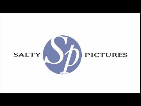 Davis Entertainment/Salty Pictures/Disney Channel Original (2005)