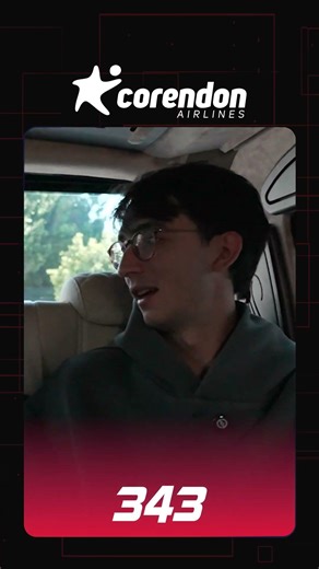 🔥 Mete Gazoz: "Nabzımı 120 ile 140 arasında tutmam gerekiyor!"