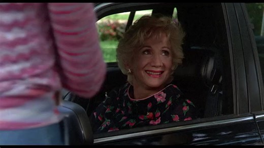 46K views · 1.8K reactions | Steel Magnolias 1989 full movie online free MORE HERE  https://entert.online/steel-magnolias-1989-full-movie-online-free-md88/ | Steel Magnolias Fan | Facebook