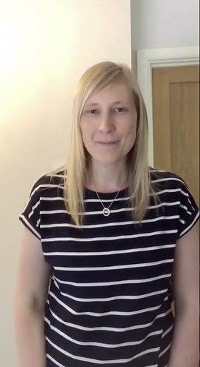 Makaton - Zoo animals