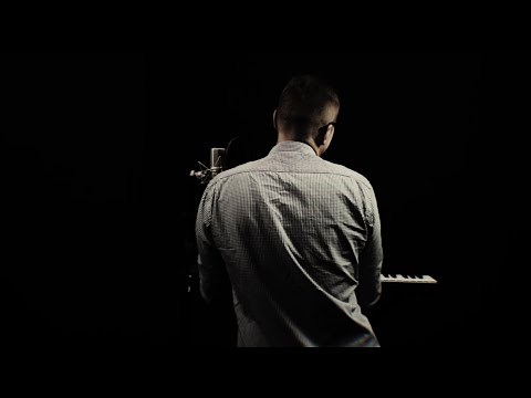 DKA - Opętany (NOWOŚĆ 2021)