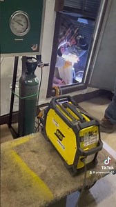 Power your most demanding equipment with ease. How it should be. ￼