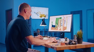 SOLIDWORKS Electrical 3D