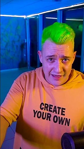 ΥΠΟ ΠΡΟΕΚΛΟΓΙΚΟ ΣΠΟΤ❗