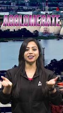 Learn English Vocab By Bharti Mam #sscadda247 #englishlearning #englishclassforbeginners