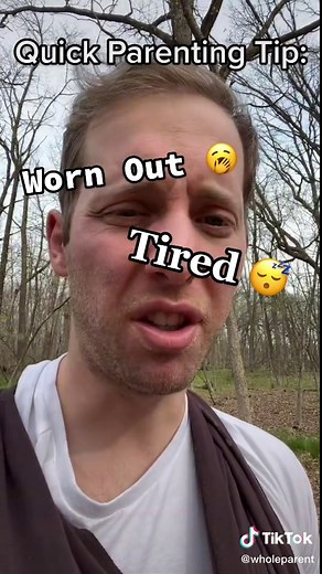 Benefits of Connecting with Nature for Mental Health and Kids