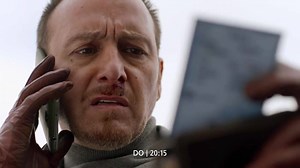 Was passiert hier mit Semir? So dramatisch wird das Staffelfinale am Donnerstag: | Alarm für Cobra 11