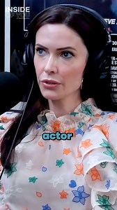 Elizabeth “Bitsie” Tulloch is finally on the pod! We had a great conversation about her challenging upbringing, her role alongside Superman for four seasons, and how it influences her parenting. Bitsie shares insights on gratitude and the healing power of helping others. We also discuss her feelings about the end of Superman & Lois, her wild birthing story, and how her time on Grimm prepared her for new projects. This was just an awesome convo, totally getting real with one awesome human. 🧩🧩🧩