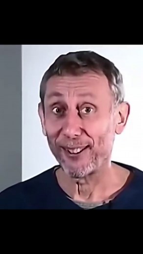 Enhance Your Focus with SMV Strategy