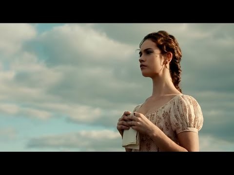 The infernal devices movie trailer 2023 (fan-made)