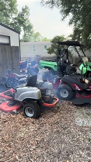 #smallenginerepair #lawnmowerrepair #lawnmower #mechaniclife