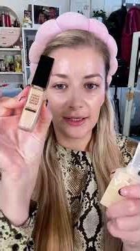 GRWM to lose my job...