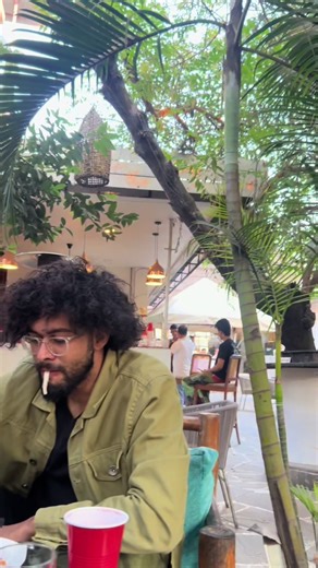 Exploring Chenin Blanc: A Wine Lover's Delight