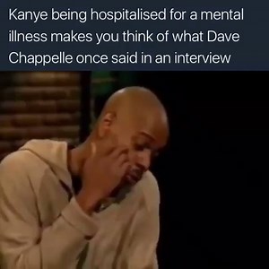 1.9M views · 21K shares | Interesting... | Get Engaged | Facebook