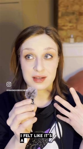 Being compared to Weapons, Shaun of the Dead, One Cut of the Dead and the Evil Dead remake?! Hell yeah🧟‍♂️🔥🔥 Incredible ZombieCON Vol. 1 review by @yanayanohorrorcomedy (IG) Watch ZombieCON Vol. 1 today on Screamify, AppleTV, Prime etc 🍿🍿 More info zombieconvol1.com | Zombiecon Vol. 1