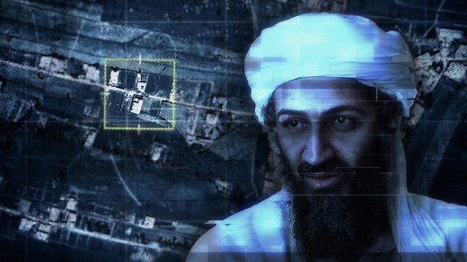 🔹 Many of the people most deeply involved with the hunt and killing of Bin Laden have been reluctant to share their stories, until now. 🔹 CIA vs. Bin Laden: First In is the most revealing documentary produced about the 10 year hunt for Osama Bin Laden by the Central Intelligence Agency. 🔹 Featuring interviews with former Directors, CIA case officers, military leaders, members of European intelligence services and U.S. Congressmen who played direct roles in the hunt and elimination of the worl