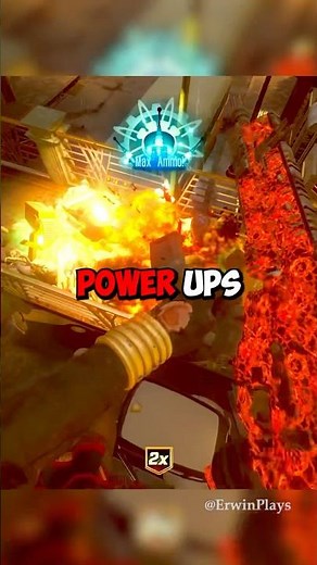 5 Glitches that STILL WORK on Black Ops 3 Zombies #shorts